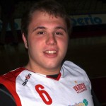 Roncari 2012 bis