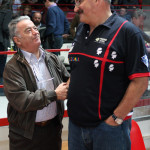 Sacchetti