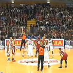 Venezia-Varese