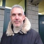 Senziani_Cantello