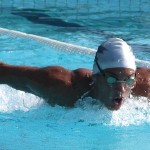 Fabrizio Sottile: "Ricomincio da 4!"