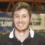 Serie C: Busto a Milano, Varese a Torino