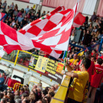 Tifosi Yama Adf Gabriele Alemani