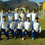 Valceresio