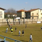 Valceresio-Angera