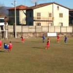 Valceresio-Cantello