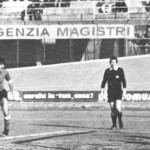 Varese-Avellino_golMaggiora