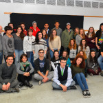 Varese_Liceo