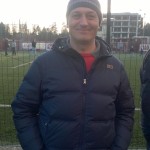 tifoso simone
