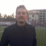 tifoso marco
