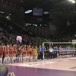 Yama Piacenza ingresso