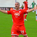 Zecchin 4