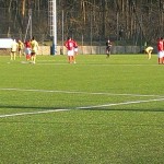 allievi 98 varese
