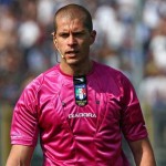 arbitro cervellara