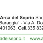arca del seprio onlus