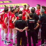 b1 time out Lucchini 13-14 foto mattia