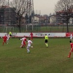 Monza-Varese berretti