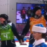 biathlon