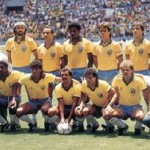 Caccia al Mondiale – Messico 1986, l'alito del demonio