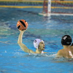 Busto sconfitta con onore! E anche la Von si arrende a Monza