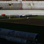 campo rizollato 004