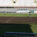 campo rizollato 006