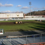 campo rizollato 011