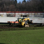 campo rizollato 013