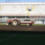 campo rizollato 014