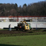 campo rizollato 019