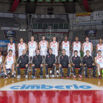cimberio_squadra_dic_bassa