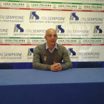 colleoni pro patria sala stampa