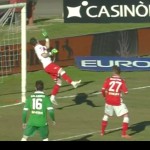 gol fantasma avellino