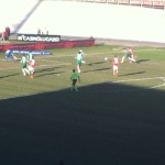 varese-avellino