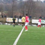 allievi '98