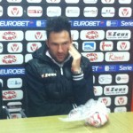 bressan