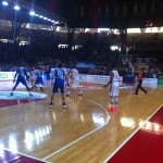 Varese-Sassari
