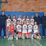 foto (2)