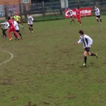 Flash – La Berretti del Varese rifila tre gol al Savona