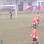 Arsaghese-Besnatese