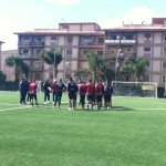 varese gruppo a hinterreggio