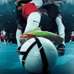 Flash – Calcio a 5: l'Italia in finale agli Europei