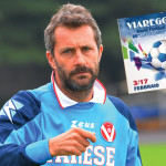 ganz viareggio