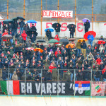 tifosi varese