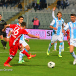 di roberto gol