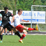 GAVIRATE VARESE VARESE CALCIO PRIMAVERA – SPEZIA COPPA ITALIA NELLA FOTO