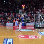 Varese-Sassari