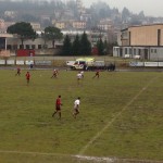 Varese-Lanciano primavera