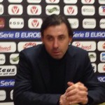 Gautieri