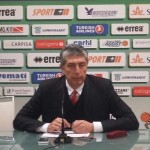 Frates: "Gara compromessa da quei 5 minuti di follia"
